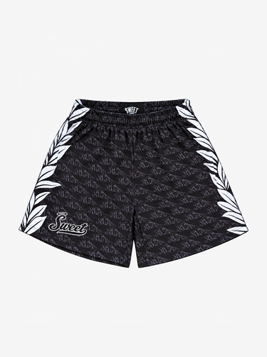 AW '26 Shorts