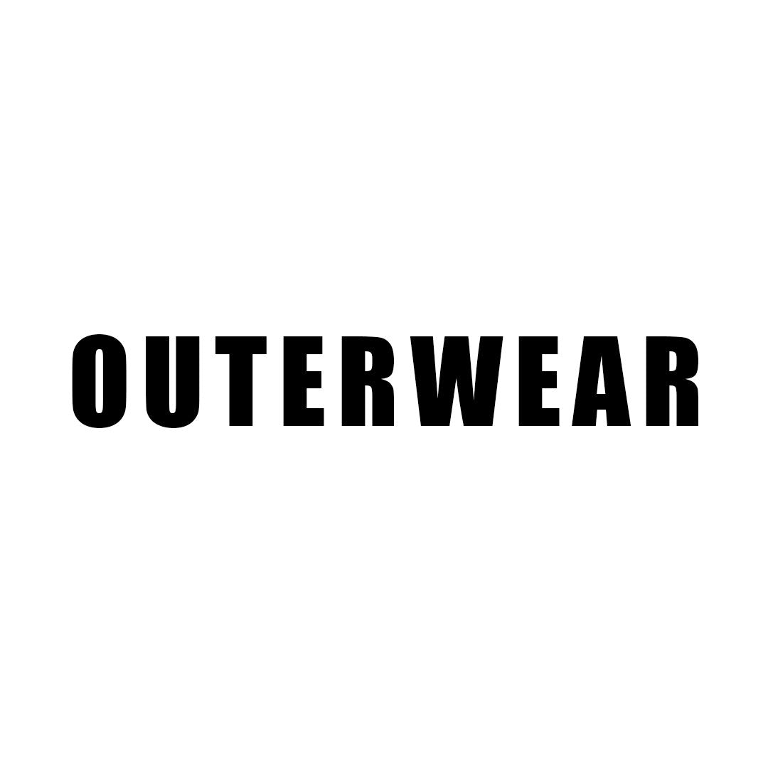 OUTERWEAR – Sweet Enemy Clothing