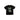 Nourish Your Garden Tee (Black)