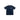 Sweet Diamond Head Tee (Navy)