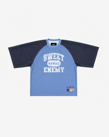 SE HAWAII Jersey