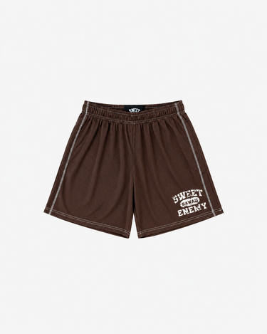 SE HAWAII Shorts