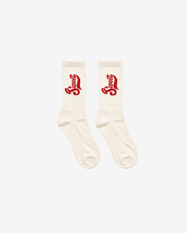Logo Sock