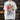 TGH 90ʻs Steve Young Graphic Tee