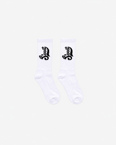 Logo Sock