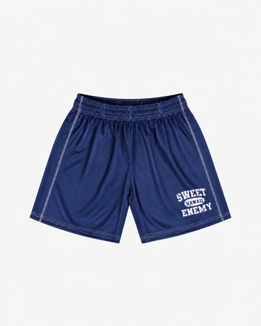 SE HAWAII Shorts