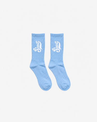 Logo Sock