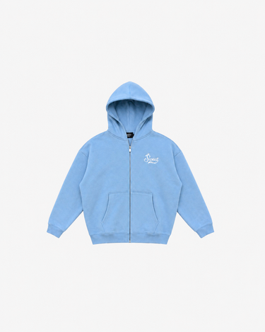 Essential Hoodie