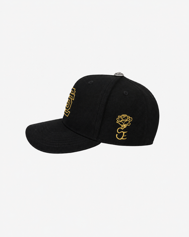SE Giants Snapback