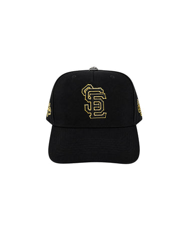 SE Giants Snapback