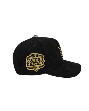 SE Giants Snapback
