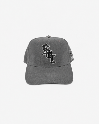 SWT Sox Snapback
