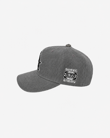 SWT Sox Snapback
