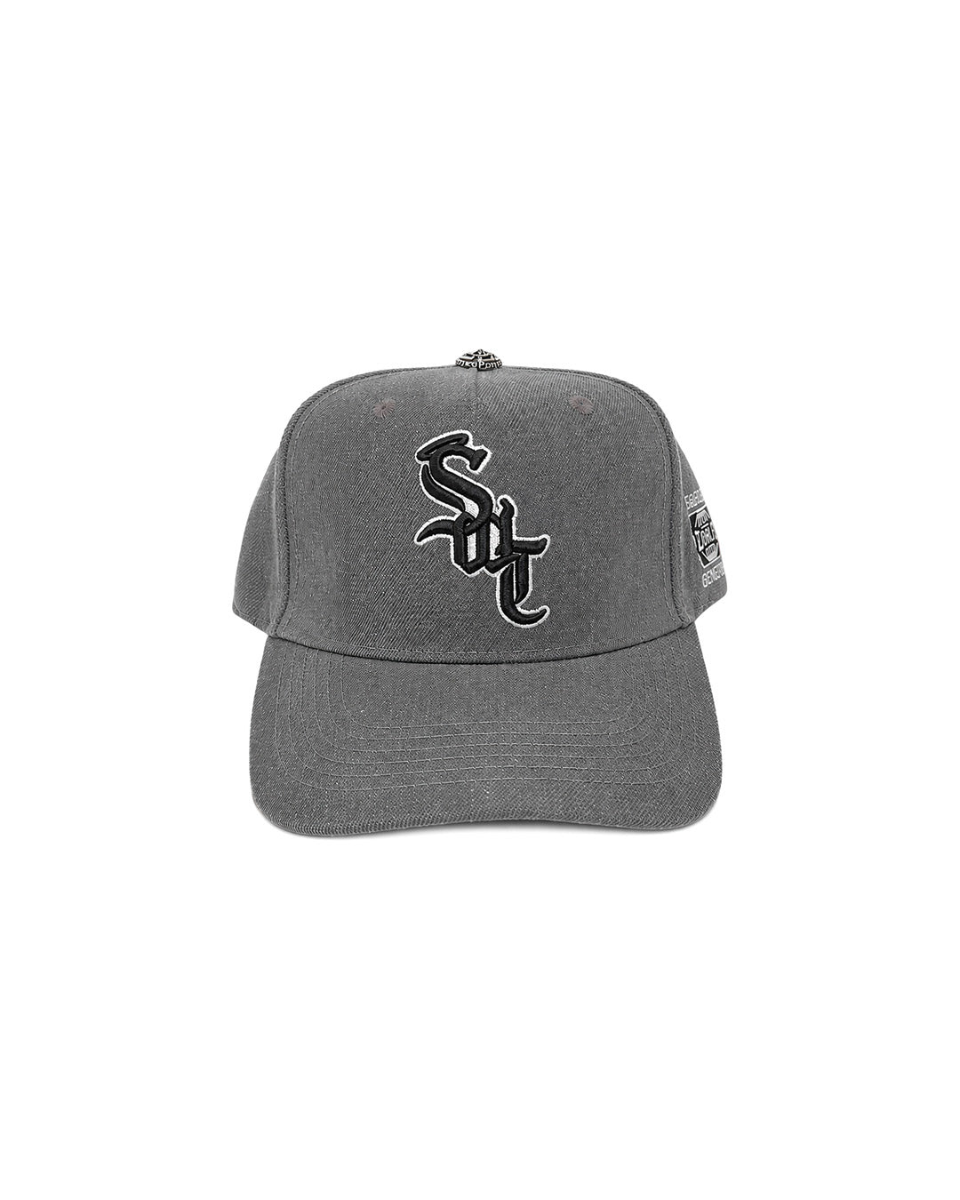 SWT Sox Snapback
