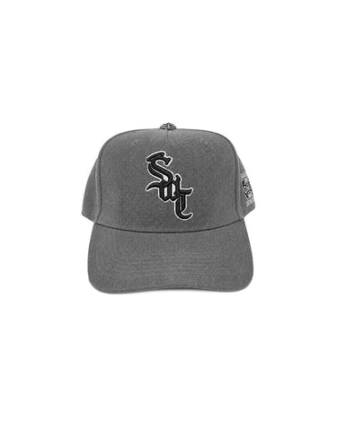 SWT Sox Snapback