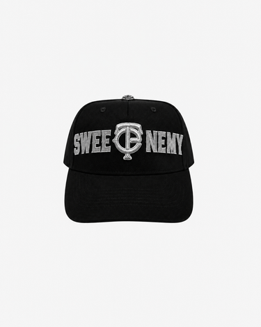 Sweet Enemy Twins Snapback