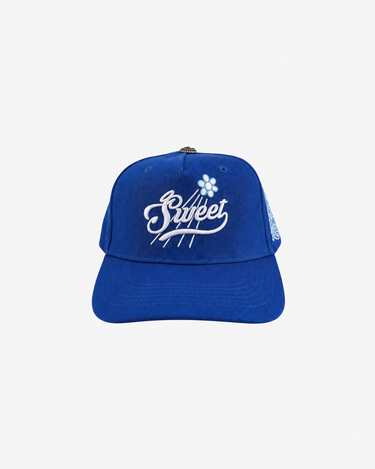 Sweet LA Snapback