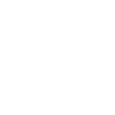 Sweet Enemy Clothing