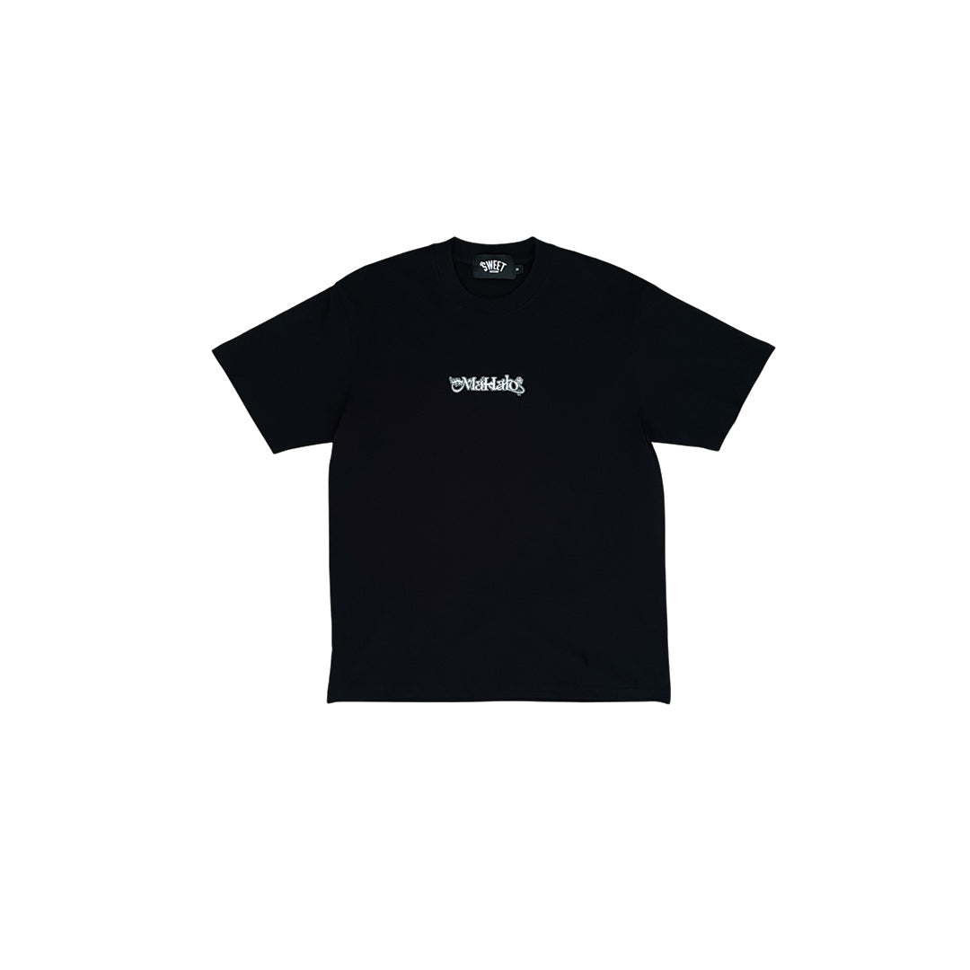 MAHALO Tee