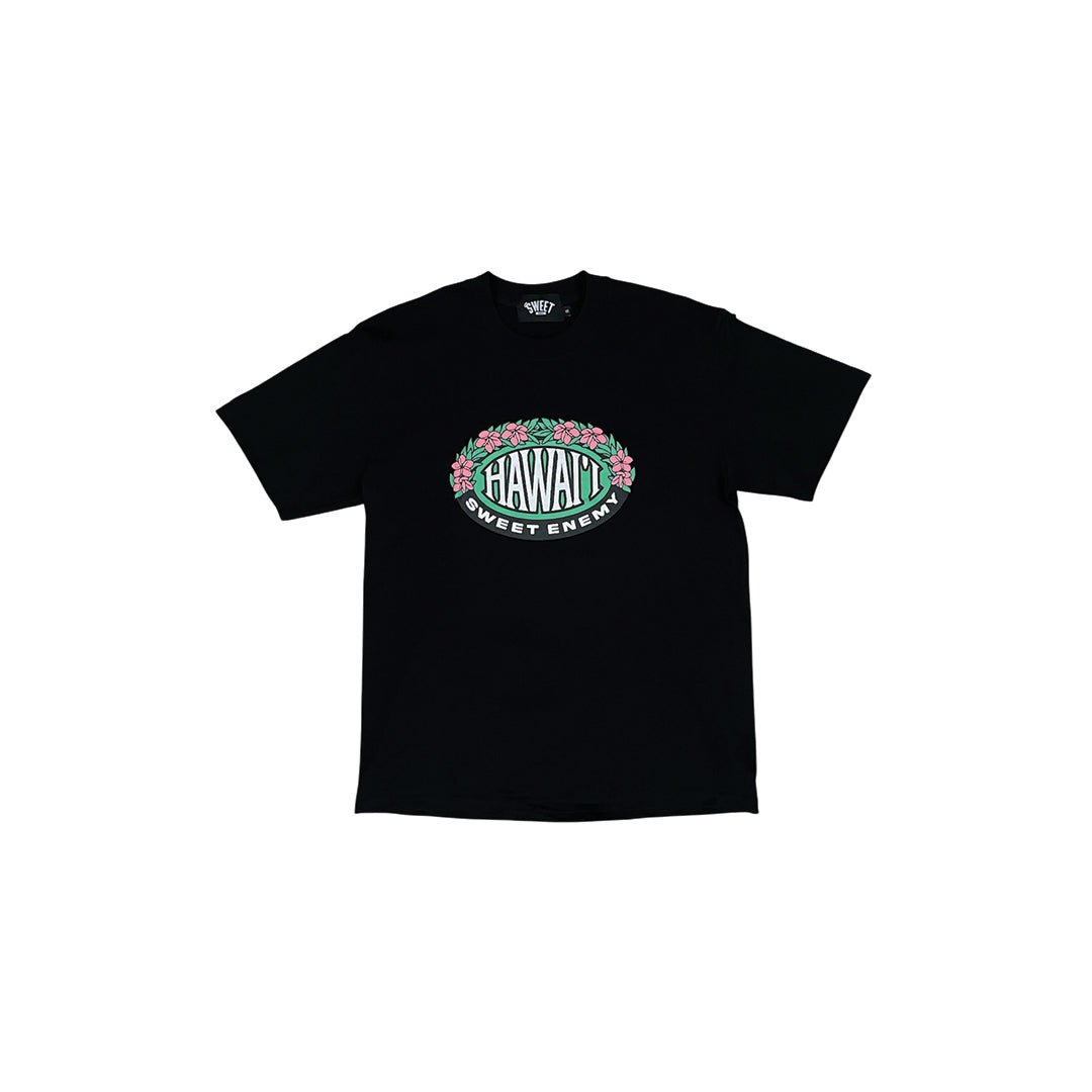 Hawaii Lei Tee