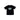 Hawaii Lei Tee