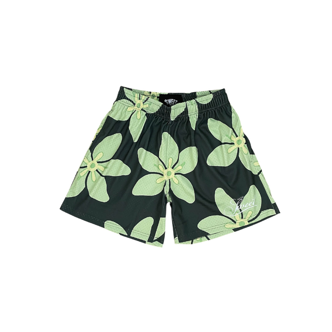 Pakalana Shorts