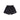 Anniversary Shorts