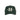 Home Team maHalo Snapback (Warrior)