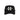 Home Team maHalo Snapback (Black)