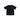 Diamond Head Logo Tee (Black)