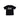 Diamond Head Logo Tee (Black)