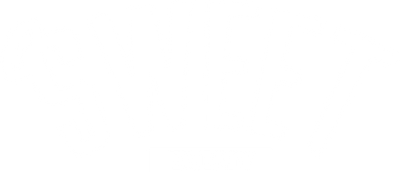 Sweet Enemy Clothing