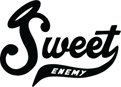 Sweet Enemy Clothing