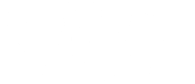 Sweet Enemy Clothing