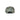 Ti Leaf Camo Snapback