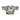 Ti Leaf Cropped Jersey