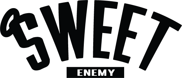 Sweet Enemy Clothing