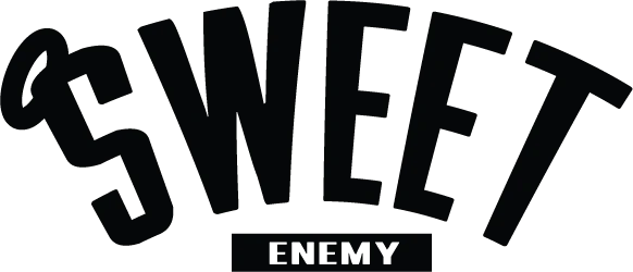 SWEET ENEMY CLOTHING
