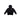 Sweet Diamond Head Logo Hoodie