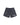 Basic Mesh Short