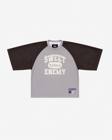 SE HAWAII Jersey