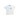A Hui Hou Tee (White)