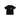 A Hui Hou Tee (Black)