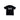 A Hui Hou Tee (Black)