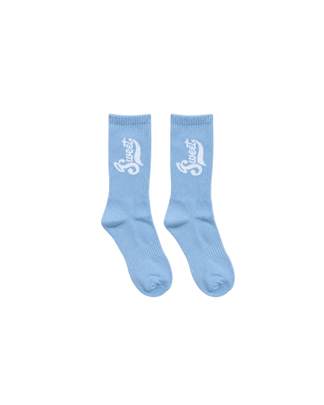 Logo Sock