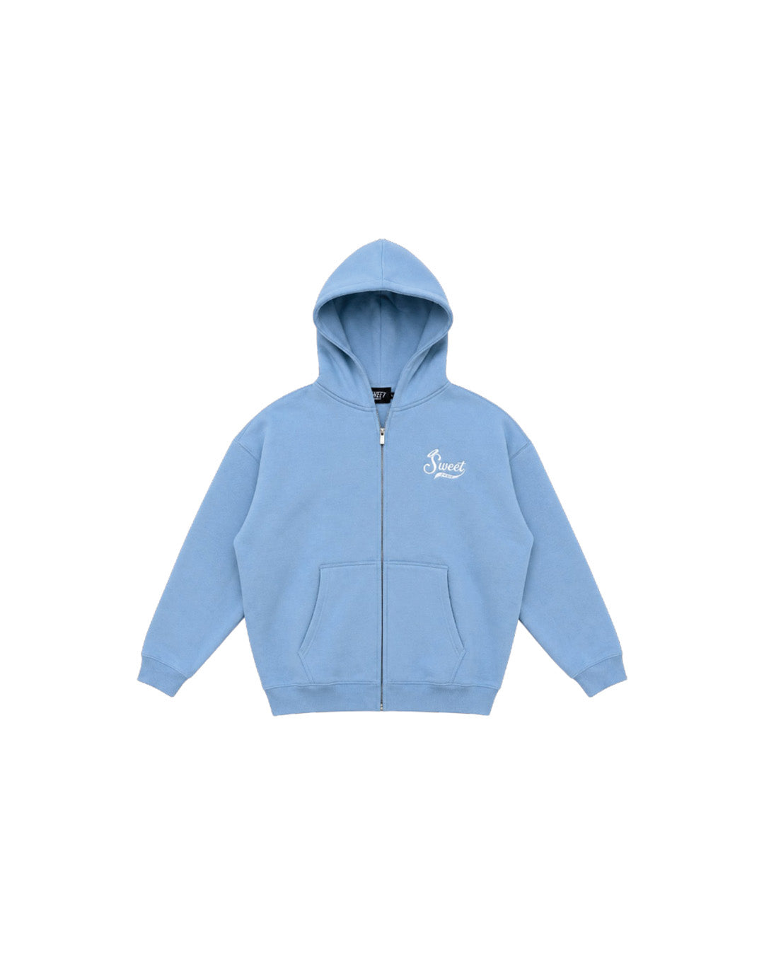 Essential Hoodie
