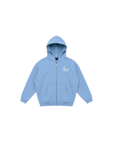 Essential Hoodie