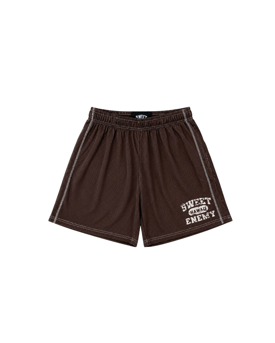 SE HAWAII Shorts
