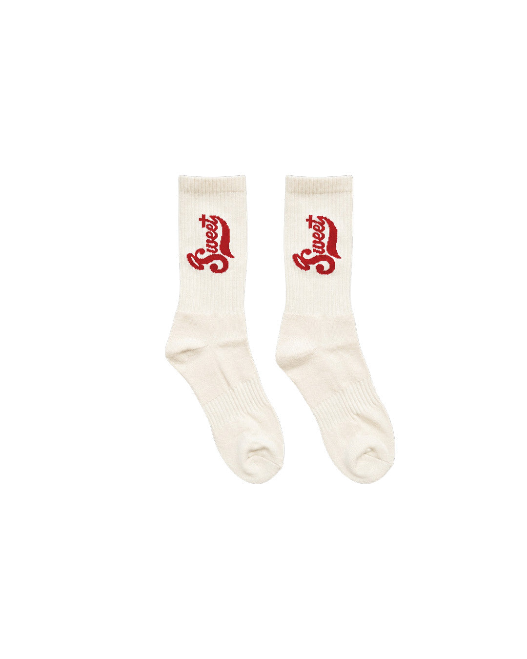 Logo Sock