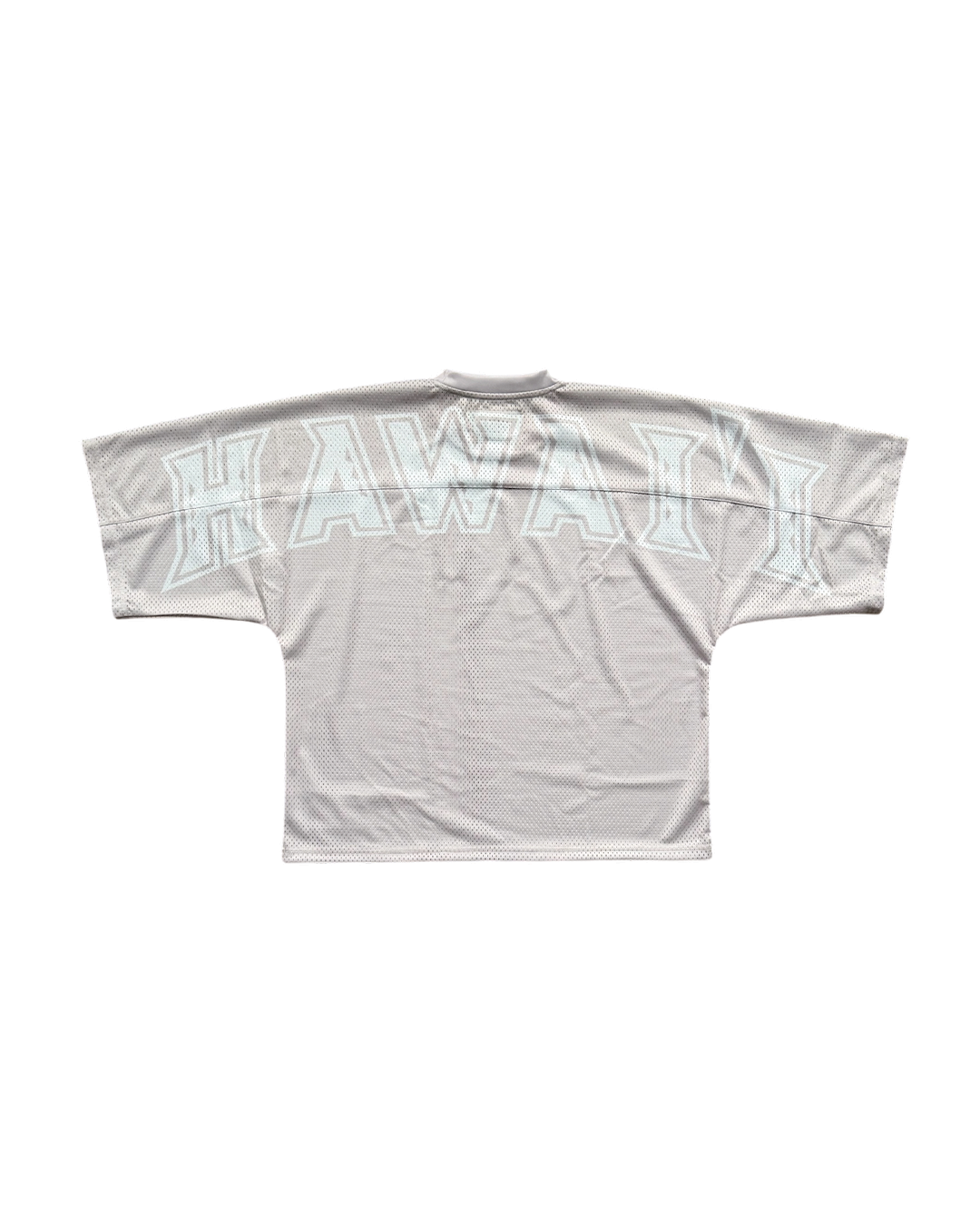 UH X SE (Blush Chrome)